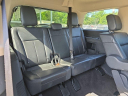 Thumbnail image of 2023 Ford Expedition at George Coleman Ford