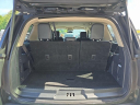 Thumbnail image of 2023 Ford Expedition at George Coleman Ford
