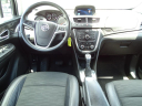 2016 Buick Encore Base at Langdale Honda