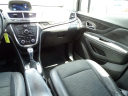 Thumbnail image of 2016 Buick Encore at Langdale Honda