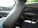 Thumbnail image of 2016 Buick Encore at Langdale Honda