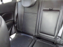 Thumbnail image of 2016 Buick Encore at Langdale Honda