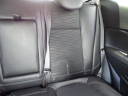 Thumbnail image of 2016 Buick Encore at Langdale Honda