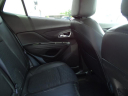 Thumbnail image of 2016 Buick Encore at Langdale Honda