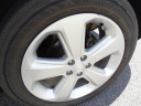 Thumbnail image of 2016 Buick Encore at Langdale Honda