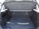 Thumbnail image of 2016 Buick Encore at Langdale Honda