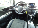 Thumbnail image of 2016 Buick Encore at Langdale Honda