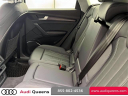 Thumbnail image of 2024 Audi Q5 at Audi Queens