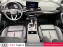 Thumbnail image of 2024 Audi Q5 at Audi Queens