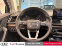 Thumbnail image of 2024 Audi Q5 at Audi Queens