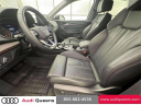 Thumbnail image of 2024 Audi Q5 at Audi Queens