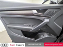 Thumbnail image of 2024 Audi Q5 at Audi Queens