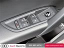 Thumbnail image of 2024 Audi Q5 at Audi Queens