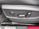 Thumbnail image of 2024 Audi Q5 at Audi Queens