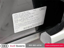 Thumbnail image of 2024 Audi Q5 at Audi Queens