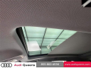 Thumbnail image of 2024 Audi Q5 at Audi Queens