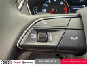 Thumbnail image of 2024 Audi Q5 at Audi Queens