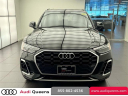 Thumbnail image of 2024 Audi Q5 at Audi Queens