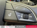 Thumbnail image of 2024 Audi Q5 at Audi Queens