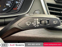 Thumbnail image of 2024 Audi Q5 at Audi Queens