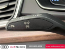 Thumbnail image of 2024 Audi Q5 at Audi Queens