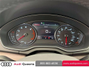 Thumbnail image of 2024 Audi Q5 at Audi Queens