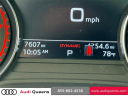 Thumbnail image of 2024 Audi Q5 at Audi Queens