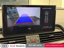 Thumbnail image of 2024 Audi Q5 at Audi Queens
