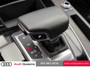 Thumbnail image of 2024 Audi Q5 at Audi Queens