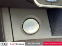 Thumbnail image of 2024 Audi Q5 at Audi Queens