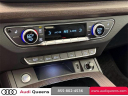 Thumbnail image of 2024 Audi Q5 at Audi Queens
