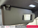 Thumbnail image of 2024 Audi Q5 at Audi Queens