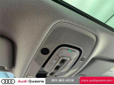 Thumbnail image of 2024 Audi Q5 at Audi Queens
