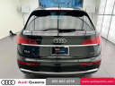Thumbnail image of 2024 Audi Q5 at Audi Queens