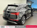 Thumbnail image of 2024 Audi Q5 at Audi Queens