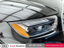 Thumbnail image of 2024 Audi Q5 at Audi Queens