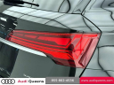 Thumbnail image of 2024 Audi Q5 at Audi Queens