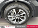 Thumbnail image of 2024 Audi Q5 at Audi Queens