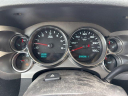 Thumbnail image of 2011 Chevrolet Silverado 2500HD at Lafontaine Chevrolet