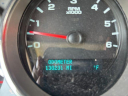 Thumbnail image of 2011 Chevrolet Silverado 2500HD at Lafontaine Chevrolet