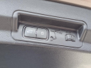 Thumbnail image of 2021 Ford Explorer at Edwards Hyundai