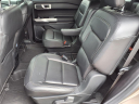 Thumbnail image of 2021 Ford Explorer at Edwards Hyundai