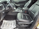 Thumbnail image of 2021 Ford Explorer at Edwards Hyundai