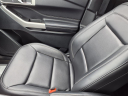 Thumbnail image of 2021 Ford Explorer at Edwards Hyundai