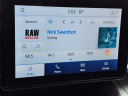 Thumbnail image of 2021 Ford Explorer at Edwards Hyundai