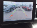Thumbnail image of 2021 Ford Explorer at Edwards Hyundai