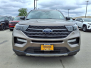 Thumbnail image of 2021 Ford Explorer at Edwards Hyundai