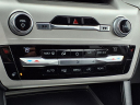 Thumbnail image of 2021 Ford Explorer at Edwards Hyundai