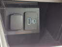 Thumbnail image of 2021 Ford Explorer at Edwards Hyundai