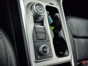 Thumbnail image of 2021 Ford Explorer at Edwards Hyundai